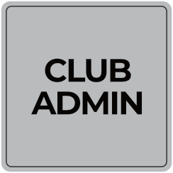 Club Admin Page